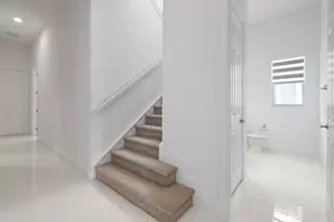 9019 SW Terzi Wy, Port Saint Lucie, FL 34987 - Photo 46