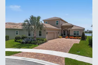 9019 SW Terzi Way, Port Saint Lucie, FL 34987 - Photo 72