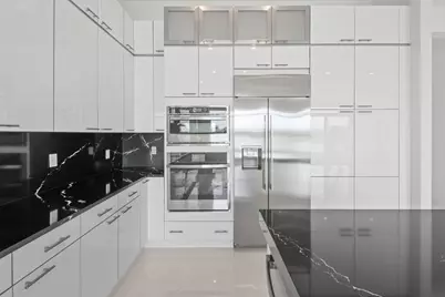 9019 SW Terzi Way, Port Saint Lucie, FL 34987 - Photo 20