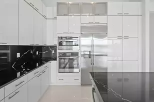 9019 SW Terzi Wy, Port Saint Lucie, FL 34987 - Photo 20