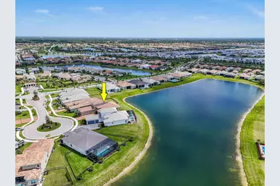 9019 SW Terzi Way, Port Saint Lucie, FL 34987 - Photo 82