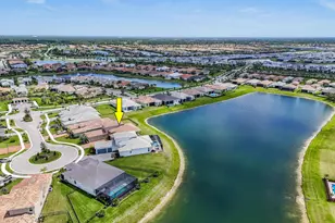 9019 SW Terzi Wy, Port Saint Lucie, FL 34987 - Photo 82