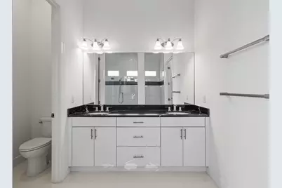 9019 SW Terzi Way, Port Saint Lucie, FL 34987 - Photo 28