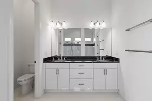 9019 SW Terzi Wy, Port Saint Lucie, FL 34987 - Photo 28