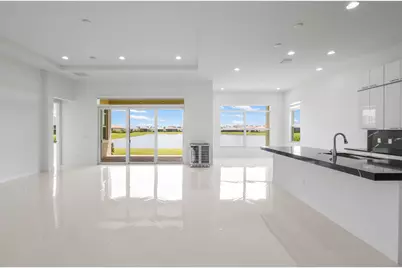 9019 SW Terzi Way, Port Saint Lucie, FL 34987 - Photo 6