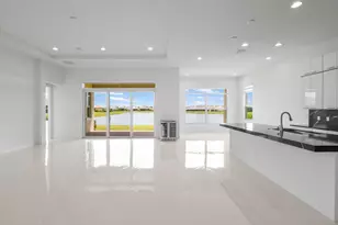 9019 SW Terzi Wy, Port Saint Lucie, FL 34987 - Photo 6