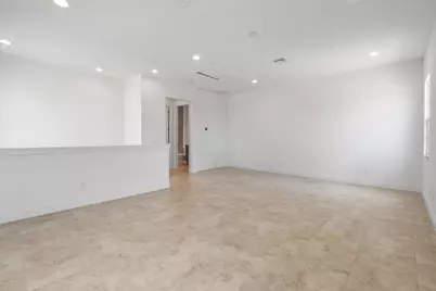 9019 SW Terzi Way, Port Saint Lucie, FL 34987 - Photo 56