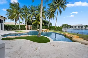 2270 Wilsee Rd, Palm Beach Gardens, FL 33410 - Photo 36