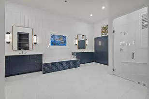 2270 Wilsee Rd, Palm Beach Gardens, FL 33410 - Photo 18