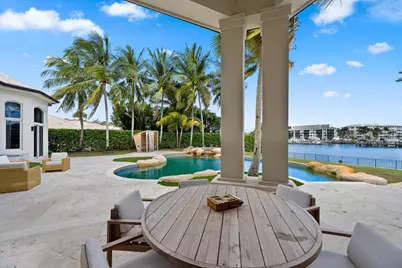 2270 Wilsee Road, Palm Beach Gardens, FL 33410 - Photo 34