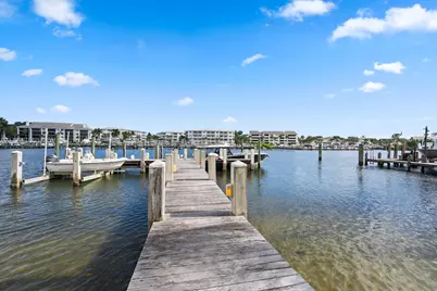 2270 Wilsee Road, Palm Beach Gardens, FL 33410 - Photo 44