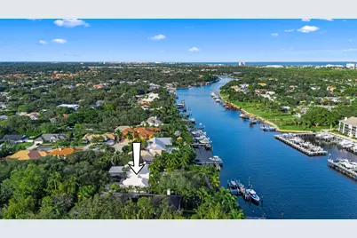 2270 Wilsee Road, Palm Beach Gardens, FL 33410 - Photo 48