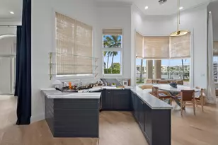 2270 Wilsee Rd, Palm Beach Gardens, FL 33410 - Photo 10