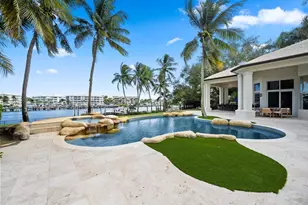 2270 Wilsee Rd, Palm Beach Gardens, FL 33410 - Photo 38