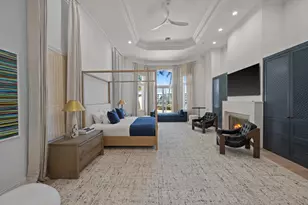 2270 Wilsee Rd, Palm Beach Gardens, FL 33410 - Photo 14