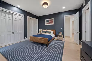 2270 Wilsee Rd, Palm Beach Gardens, FL 33410 - Photo 30