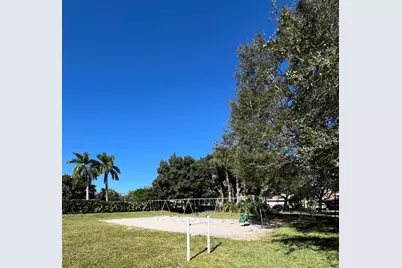 5308 Moon Shadow Lane E, Greenacres, FL 33463 - Photo 60