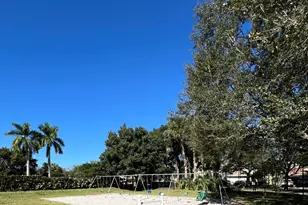 5308 Moon Shadow Ln E, Greenacres, FL 33463 - Photo 60