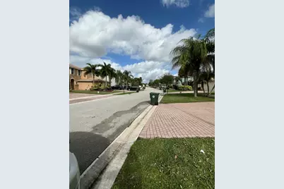 5308 Moon Shadow Lane E, Greenacres, FL 33463 - Photo 40