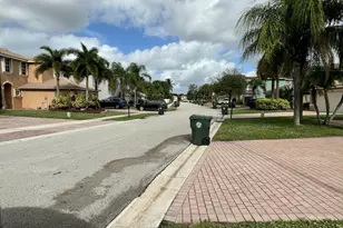 5308 Moon Shadow Ln E, Greenacres, FL 33463 - Photo 40