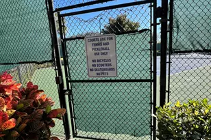 5308 Moon Shadow Ln E, Greenacres, FL 33463 - Photo 56