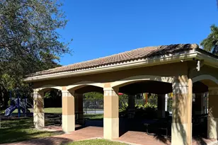 5308 Moon Shadow Ln E, Greenacres, FL 33463 - Photo 52