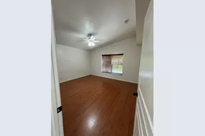 5308 Moon Shadow Lane E, Greenacres, FL 33463 - Photo 16