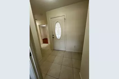 5308 Moon Shadow Lane E, Greenacres, FL 33463 - Photo 28