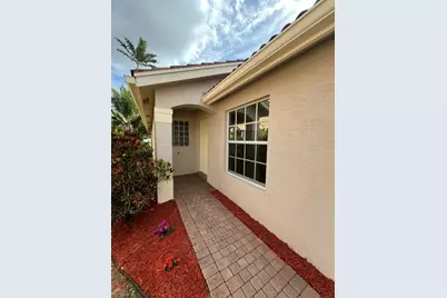 5308 Moon Shadow Lane E, Greenacres, FL 33463 - Photo 1