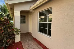 5308 Moon Shadow Ln E, Greenacres, FL 33463 - Photo 1