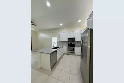 5308 Moon Shadow Lane E, Greenacres, FL 33463 - Photo 8