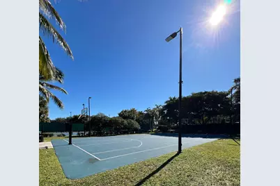 5308 Moon Shadow Lane E, Greenacres, FL 33463 - Photo 54