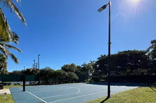 5308 Moon Shadow Ln E, Greenacres, FL 33463 - Photo 54