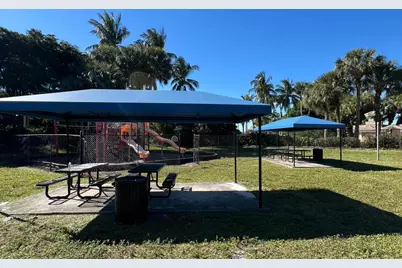 5308 Moon Shadow Lane E, Greenacres, FL 33463 - Photo 62