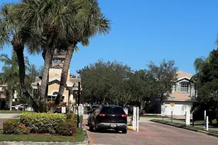 5308 Moon Shadow Ln E, Greenacres, FL 33463 - Photo 42