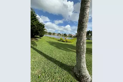 5308 Moon Shadow Lane E, Greenacres, FL 33463 - Photo 34