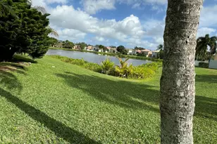 5308 Moon Shadow Ln E, Greenacres, FL 33463 - Photo 34