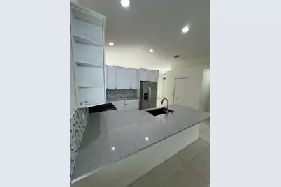 5308 Moon Shadow Lane E, Greenacres, FL 33463 - Photo 12