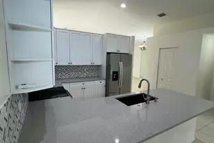 5308 Moon Shadow Ln E, Greenacres, FL 33463 - Photo 12