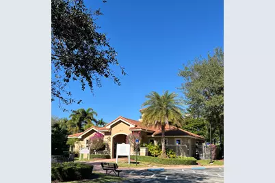 5308 Moon Shadow Lane E, Greenacres, FL 33463 - Photo 44