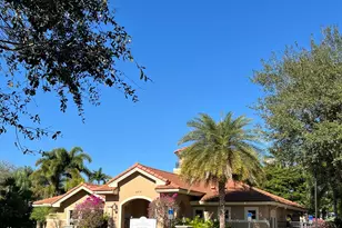 5308 Moon Shadow Ln E, Greenacres, FL 33463 - Photo 44