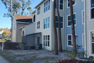 2319 N Congress Ave, Boynton Beach, FL 33426 - Photo 2