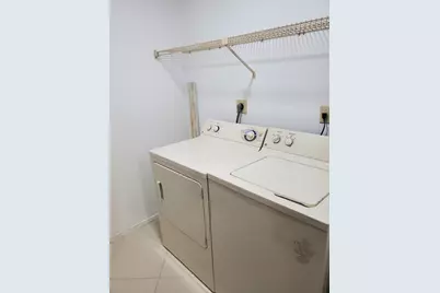 2319 N Congress Avenue #31, Boynton Beach, FL 33426 - Photo 28