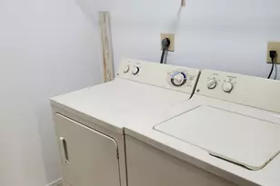 2319 N Congress Ave, Boynton Beach, FL 33426 - Photo 28