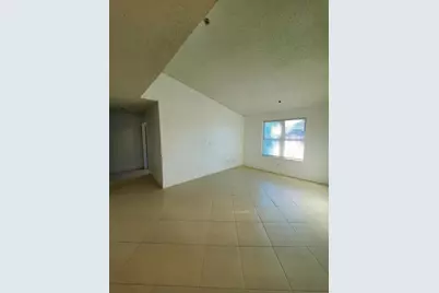 2319 N Congress Avenue #31, Boynton Beach, FL 33426 - Photo 32