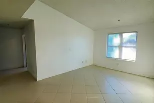 2319 N Congress Ave, Boynton Beach, FL 33426 - Photo 32