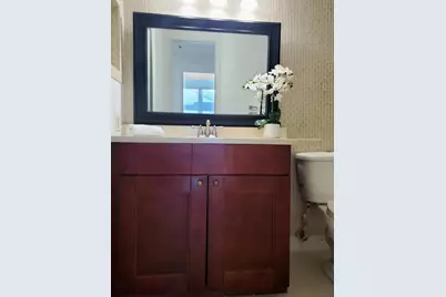 2319 N Congress Avenue #31, Boynton Beach, FL 33426 - Photo 10