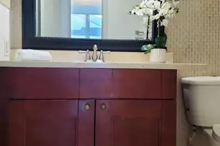 2319 N Congress Ave, Boynton Beach, FL 33426 - Photo 10