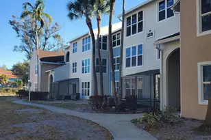 2319 N Congress Ave, Boynton Beach, FL 33426 - Photo 1