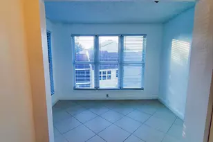 2319 N Congress Ave, Boynton Beach, FL 33426 - Photo 26